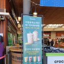 점봉산산채산나물천국 이미지