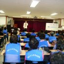 상록구 노인복지관 이미지