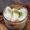 임가네목장 이미지