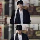 정환 이미지