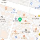 세븐일레븐 한양본점 이미지