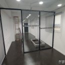 선호알루미늄 이미지