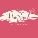 후니쇼핑몰 이미지