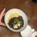 오경준 | [분*서울대 제왕절개 후기 1탄]두근두근 설레였던 입원 첫 날