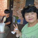 천곡목장 이미지