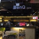 뉴본PC CAFE 이미지