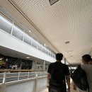 초시농장 | 일본 초시고등학교 학원제 - 당일