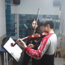 진진음악학원 이미지