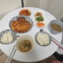 한끼7788대방역점 | [대구반찬배달] "도담푸드" 반찬 새벽 배송 (월반찬 / 정기배송!!)