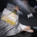와플대학수원망포캠퍼스 이미지