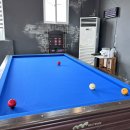 임포비치펜션 이미지