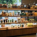 스타벅스 묵동점 이미지