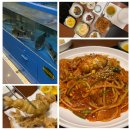 복어촌평촌역점 이미지