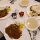 서울경양 여의도점 이미지