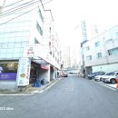 국민연금네거리 이미지