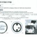 나인에코카 이미지