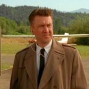 트윈픽스 이미지