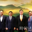 아세안 이미지