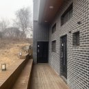 모리마을펜션 이미지