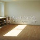 동양건설기계 이미지