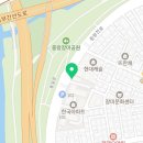 크로스핏 파무짐 | 파무짐에서 크로스핏1일 무료체험 해보자