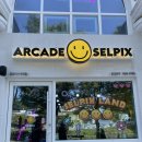 셀픽스 국수거리점 이미지