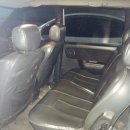 현대오토플러스 이미지