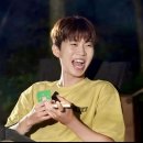 지금,아점 준비하러 주방으로~^^ 이미지