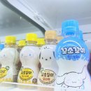 남원농협이백지점 이미지