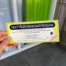 홍대 망원 네일 조이네일랜드 일본식 통젤 건식케어 후기