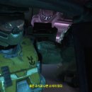 리치PC 이미지