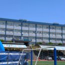 전하초교병설유치원 이미지