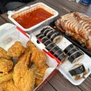 홈할인마트 | 고산동 홈마트 오픈! 방문후기