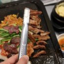 중앙황소곱창