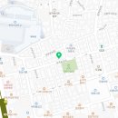 시온음악교습소