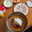정가네밀면보쌈 | 포항 구룡포 맛집 추천 날더울땐 밀면이지 혼밥하기좋은 육지 고기국수