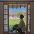 충의당 | 경주 한옥스테이 450년 역사 충의당'우산초려'에어비앤비 내돈내산 후기
