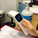 브이아이피 트레이닝센터 | 강남역필라테스 사랑스러운 후기공개!