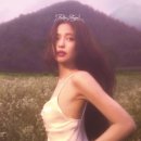 제니, AI 논란 딛고 28일 컴백 확정 디지털 EP Fallen Angel 발매 확정