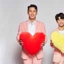 케어링 복지용구 센터 이미지