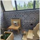 꿈속여행 | 영덕 반려묘 펜션 추천 고양이와 퍼플캣펜션에서 함께 보낸 꿈같은 여행 후기