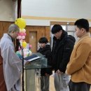 조마초교 이미지