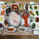 진남회집 이미지