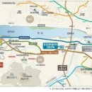 김포한강어린이집 이미지