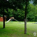 성주산자연휴양림 이미지