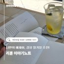 잉크이야기 | 리훈 이야기노트 후기! 만년필 필사노트 추천, 잉크 번짐 없는 에세이 일기장 사용 후기