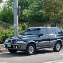 장안평광택세차장 이미지