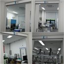 더바른환경 이미지