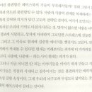 코끼리시장 이미지