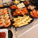 먹자대게 이미지